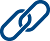 Icon Link blau.png